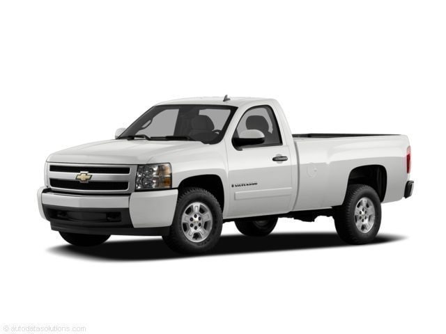 chevrolet silverado 1500 2008 1GCEC14X08Z155312 image chevrolet silverado 1500 2008 1GCEC14X08Z155312 image